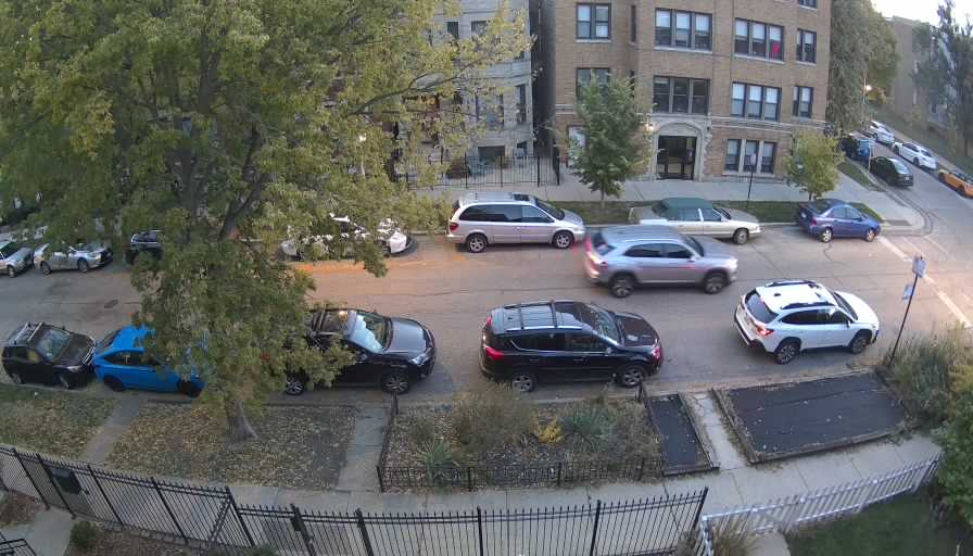 Reolink Camera One_00_Reolink Home Hub One_20251104061758.jpg